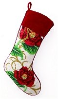 Camelias